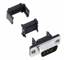 A-DSF 09LPIII/Z-UNC image