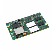 CC-WMX-KD69-VK image