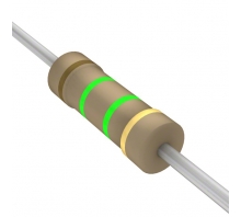 CF12JB1M50 image