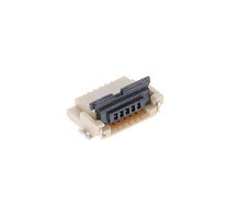 CF5005FD0R0-05-NH image
