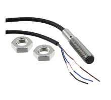 E2B-S08KS02-WP-C2 5M image