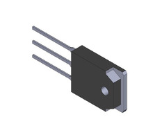 LT1033CP#PBF image