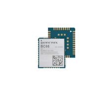 BC66NB-04-STD image