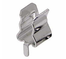 BK-6005 image