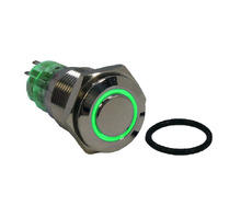 CH2NBSGNS image