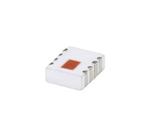 LDPQ-132-33+ image