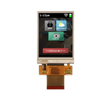 NHD-2.4-240320CF-CTXI#-FT image
