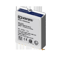 SCM7B36-05D image