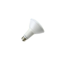 WW-Q7R1-5 image