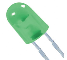 XLDGK20DLSDLCR image