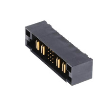 PETC-02-12-02-01-S-VT image