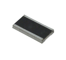 PML10EZPGV1L00 image