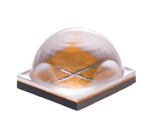 XHP50A-01-0000-0D0UG20CB image
