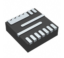 MP8774HGQ-P image