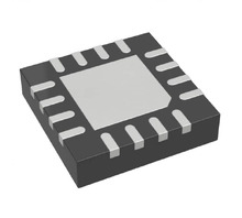 ADA4853-2YCPZ-R2 image