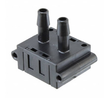D6F-PH5050AD3 image