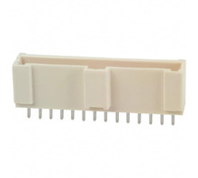 DF1EC-14P-2.5DSA image
