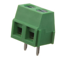 EB21A-02-D image