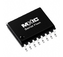 MX25U51245GMI00 image