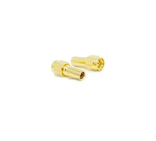 FC10M-FC15M-1 image