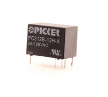 PC312B-12H-X image