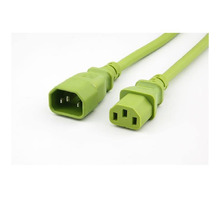 RH-PE04-18V-GN image