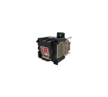 WW-QVCZ-1 image