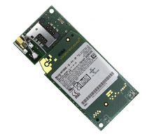 MTSMC-G-F4-IP-ED image