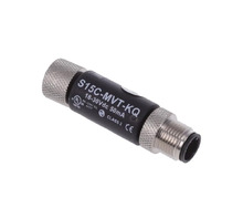 S15C-MVT-KQ image