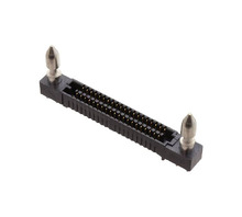SEAF-20-05.0-L-04-1-A-LP-K-TR image
