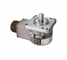 XH20DB-37-SS-2-ABZC-28V/V-SM18 image