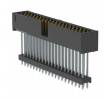 ZSS-120-05-L-D-900 image
