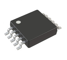 LTC1773EMS#PBF image