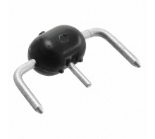 842448-2 image