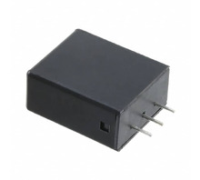 B72214T2271K101 image