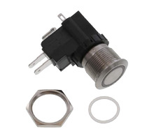 AVH19LSFEA241604 image