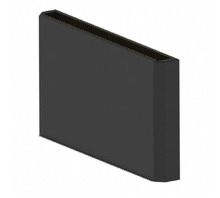 BTE-060-08-C-D image