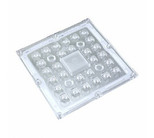 CS16577_STRADELLA-IP-28-VSM image
