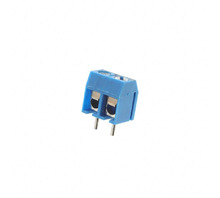 EBBA-02-C-SS-BU image