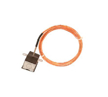 A/TT1K-A-50'-4-GD image