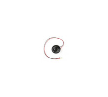 COM-21311 image
