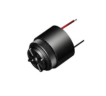CH-V09-201-W(F) image