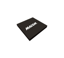 MDS-158-PIN image