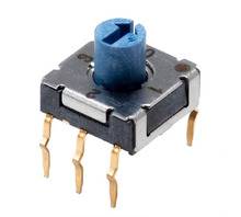 RDS-4S-7229-R-CR image