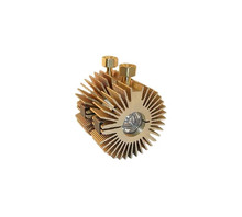 WW-DJ6A-1 image