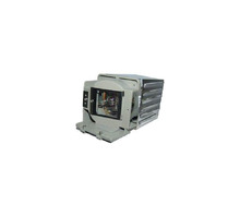 WW-3SV7-2 image
