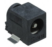 RASM712PX image