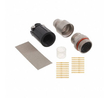 SF8980-18SG-530 image