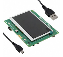 SIM225-A02-N32AWL-01 image