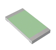 CHP2010L2201JNT image